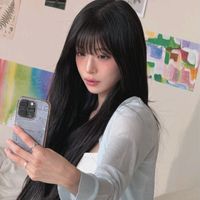 오리지널 사운드 - JJÜŃÏ❤️‍🔥