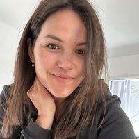 veronicab.4