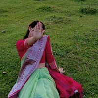 unisha_t_chaudhary