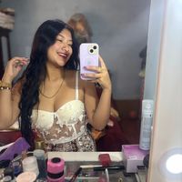 karlita_estefania2