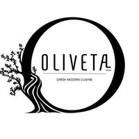oliveta_restaurant_