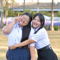 lngploy_