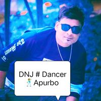 apurbodance