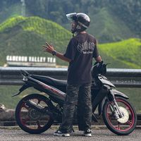 nyiman68