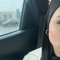 original sound - moonbaby.x0