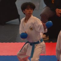 tinosan20