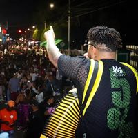 sonido original