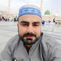 chand.jewellers.hajiwala