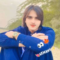 amangull93