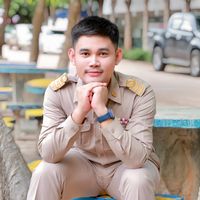 theprocessing_pm