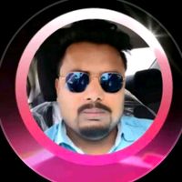 aayushyadav14324