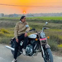 original sound - sandeep_shahi_1