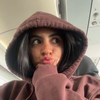 danielaalej44