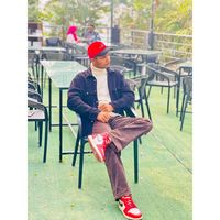 raw_tamim