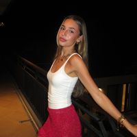 alexisburnaby1711