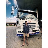 សំឡេងដើម - បក្សី_ខៀវ_🧢