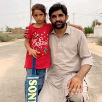 tariqnizam99