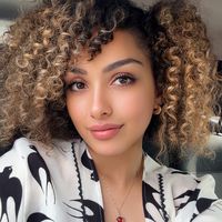 itsuheila
