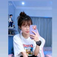 เสียงต้นฉบับ - ❤️❤️❤️❤️သဝ်တႆးဢွၼ်ႇၵႃလီႉ🇱🇹💝