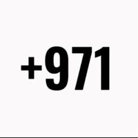 7i._l