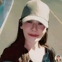 thany_326