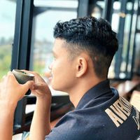 fixel_24_