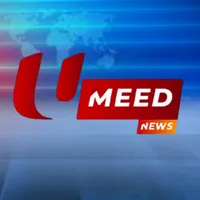 original sound - umeednews