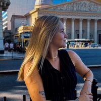 viccarddoso