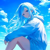sora_oo0_