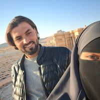 ranem_2009