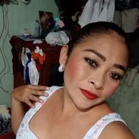 lisandra.cervante6