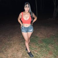 d.l._6