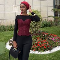 _cute_neda__