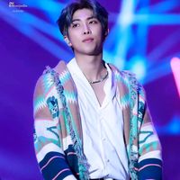 bts.fan.gril91