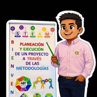 juanantonioramire80