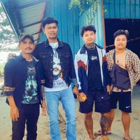 m.k.ktattoo10m