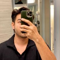 i.sharif_bz