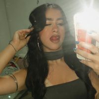 juubanana