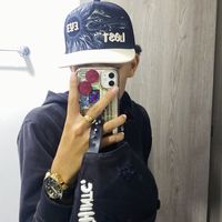 77__rr7