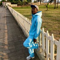 hemilembolo.chris5