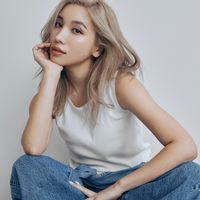 reona_54