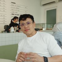 kennhsn95