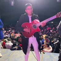 sonido original