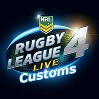 rll4custom