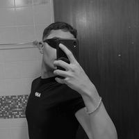 pedrohdlb