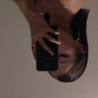 ___tilda_