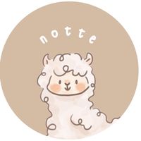 notte.id