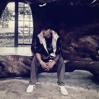 yairyintpaing39