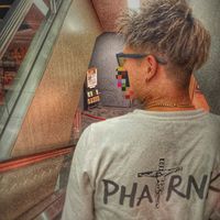 オリジナル楽曲 - ふーたろヤネン