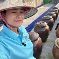 nhạc nền - XuanCuong🥀🚭